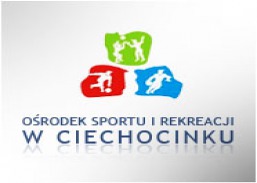 Zmiana godzin funkcjonowania obiektów sportowych OSiR-u w okresie 24.12-1.01