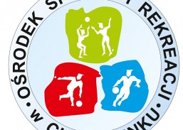 Wakacyjny turniej piłki nożnej dla młodzieży szkolnej "Minimundial 2012" - zaproszenie i informacje