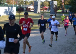 GP Ciechocinek Tężnie Run Ciechocinek 2015 w Biegach i Nordic Walking - 7 bieg