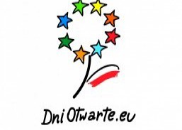 Dni Otwarte Funduszy Europejskich 2017 - pobyt na Campingu oraz korzystanie z obiektów sportowych na ul. Staszica za darmo