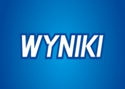 Wyniki Turnieju