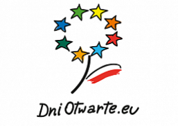 Dni Otwarte Funduszy Europejskich 2018 - pobyt na Campingu oraz korzystanie z obiektów sportowych na ul. Staszica za darmo