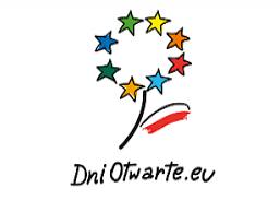 Dni Otwarte Funduszy Europejskich 2019 - pobyt na Campingu oraz korzystanie z obiektów sportowych na ul. Staszica za darmo