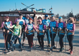 Grand Prix Cztery Pory Roku 2026 – ZIMA za nami!