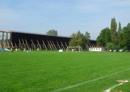 Wygrana juniorów młodszych Zdroju na inaugurację rozgrywek