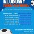 Klubowy Turniej Piłki Nożnej dla rocznika 2012