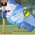 Liga Okręgowa Seniorów: CKS Zdrój Ciechocinek vs. WIP Start Stawki