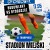 Mecz Ligi Trampkarza - Zdrój OSiR Ciechocinek vs. Budowlany KS Bydgoszcz