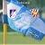 Liga Okręgowa Seniorów: CKS Zdrój Ciechocinek vs. WKS Włocłavia Włocławek