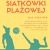 Turniej Siatkówki Plażowej dla Mikstów