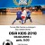 Turniej Piłki Nożnej "OSiR KIDS 2018"