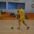 Finał Ciechocińskiej Zawodowej Ligi Futsalu