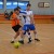 9 Kolejka Ciechocińskiej Amatorskiej Ligi Futsalu