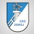 Liga Okręgowa Seniorów: CKS Zdrój Ciechocinek- 	Lubienianka Lubień Kujawski