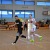 10 Kolejka Ciechocińskiej Amatorskiej Ligi Futsalu