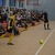 11 Kolejka Ciechocińskiej Amatorskiej Ligi Futsalu