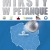 Ogólnopolski Turniej Mikstów w Petanque
