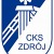 Liga Okręgowa Seniorów :CKS Zdrój Ciechocinek - Pogoń II Mogilno