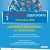 Narodowy Dzień Sportu