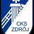 Liga Okręgowa Seniorów :CKS Zdrój Ciechocinek - Zjednoczeni Piotrków Kujawski 