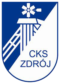 Liga Okręgowa Seniorów :CKS Zdrój Ciechocinek -Wisła Dobrzyń nad Wisłą