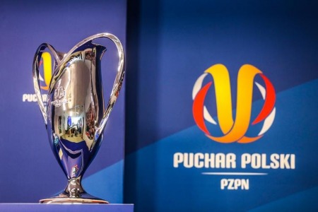 3 RUNDA PUCHARU POLSKI CKS Zdrój Ciechocinek - MGKS Kujawianka Izbica Kujawska