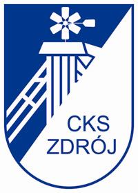 Liga Okręgowa Seniorów :CKS Zdrój Ciechocinek -LTP Lubanie