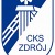 Liga Okręgowa Seniorów :CKS Zdrój Ciechocinek -LTP Lubanie