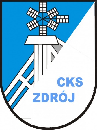 Liga Okręgowa Seniorów :CKS Zdrój Ciechocinek -Lubienianka Lubień Kujawski