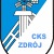 Liga Okręgowa Seniorów :CKS Zdrój Ciechocinek -Lubienianka Lubień Kujawski