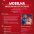 Mobilna Akademia Młodych Orłów
