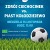 Mecz Zdrój Ciechocinek vs Piast Kołodziejewo