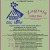 XXXIII Integracyjny Mini Maraton "Bieg Solny"