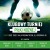 Klubowy Turniej Piłki Nożnej dla rocznika 2012