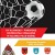 XVI Kujawsko-Pomorskie Mistrzostwa Strażaków w Halowej Piłce Nożnej