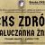 Liga Okręgowa Seniorów: CKS Zdrój Ciechocinek vs. MKS Pałuczanka Żnin