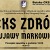 Liga Okręgowa Seniorów: CKS Zdrój Ciechocinek vs. LZS Kujawy Markowice!