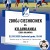 Liga Okręgowa Seniorów: CKS Zdrój Ciechocinek vs. Kujawianka Izbica Kujawska