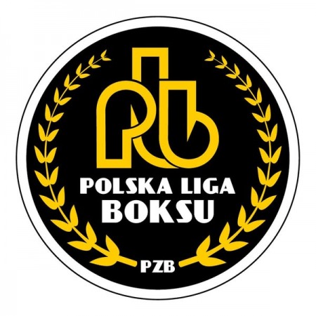 Polska Liga Boksu – trzecia kolejka