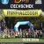 RUNMAGEDDON KIDS CIECHOCINEK