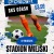 Mecz Ligi Młodzika - Zdrój OSiR Ciechocinek vs. GKS Górsk