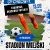 Mecz Ligi Młodzika - Zdrój OSiR Ciechocinek vs. Toruńska Akademia Futsalu