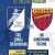 Liga Okręgowa Seniorów: CKS Zdrój Ciechocinek vs. LKS Cukrownik Tuczno