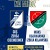 Liga Okręgowa Seniorów: CKS Zdrój Ciechocinek vs. Kujawianka Izbica Kujawska